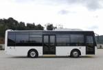 Guleryuz Cobra GM-180 LE 2010 года